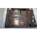 ASUS F507MA-BR159T COVER INFERIORE BASE